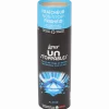 Lenor geurbooster Alpine