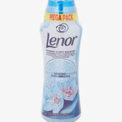Lenor Unstoppables geurbooster Spring Awakening