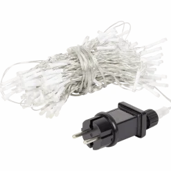 Lichtgordijn