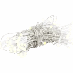 Lichtgordijn