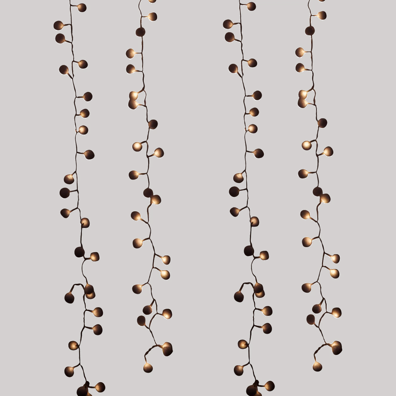 Lichtgordijn