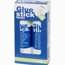 Lijmstick