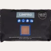 Limpro auto-ontvochtiger