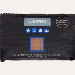 Limpro auto-ontvochtiger