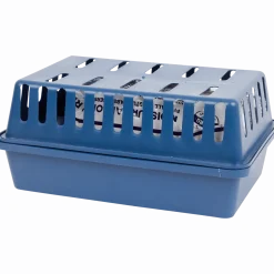 Limpro vochtvanger