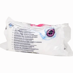 Limpro vochtvanger navulling