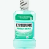 Listerine mondwater Fresh Mint