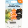 Little Joe auto-luchtverfrisser