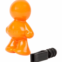 Little Joe auto-luchtverfrisser
