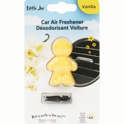 Little Joe auto-luchtverfrisser