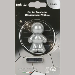 Little Joe auto-luchtverfrisser