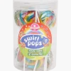 Lolly's