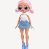 L.O.L. Surprise! O.M.G. pop