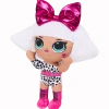 L.O.L. Surprise! pluchen pop