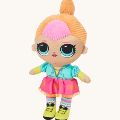 L.O.L. Surprise! pluchen pop