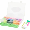 Loombandjes