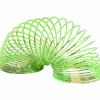 Loopveer