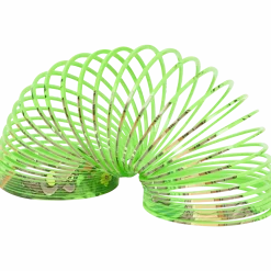 Loopveer