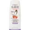 L'Oréal Elvive conditioner Total Repair 5 Extreme