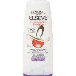 L'Oréal Elvive conditioner Total Repair 5 Extreme