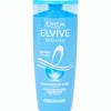 L'Oréal Elvive shampoo Anti-roos