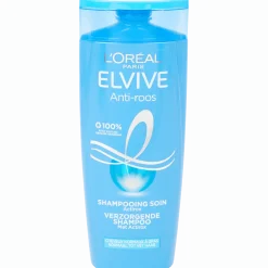 L'Oréal Elvive shampoo Anti-roos