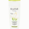 L'Oréal Elvive shampoo Citrus Energy