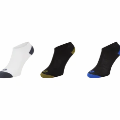 Lotto sneakersokken