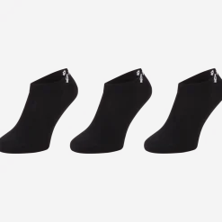 Lotto sneakersokken