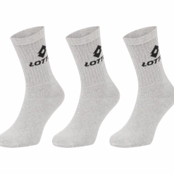 Lotto sportsokken