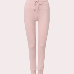 Loungebroek