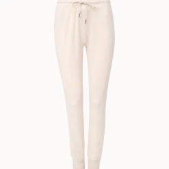 Loungebroek