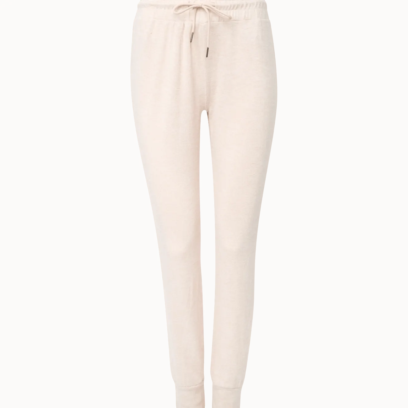 Loungebroek