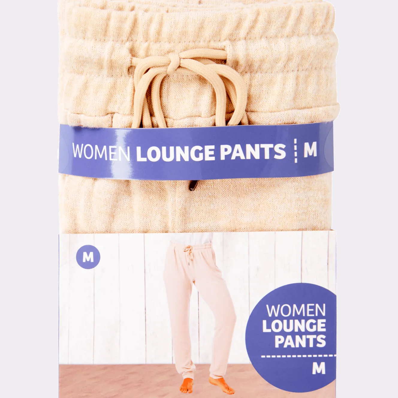 Loungebroek