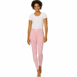 Loungebroek