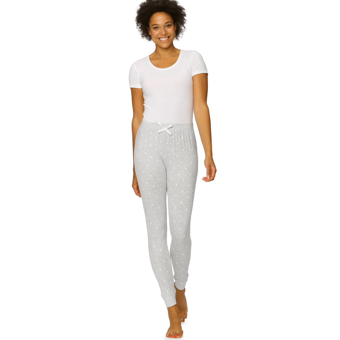 Loungebroek