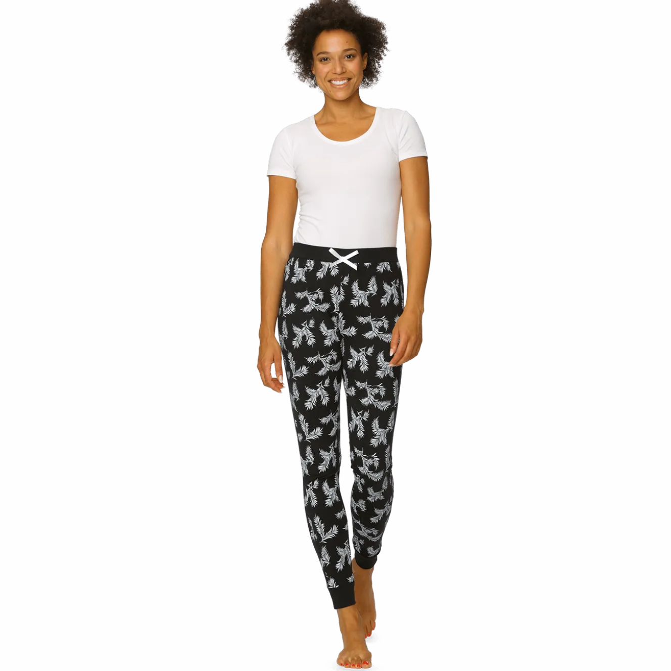 Loungebroek
