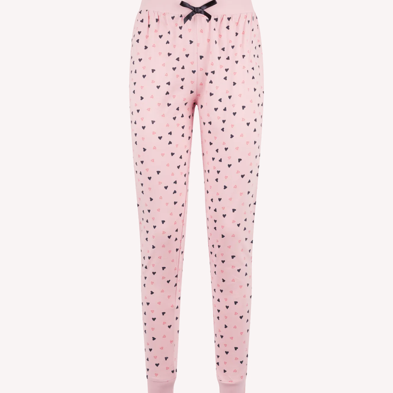 Loungebroek
