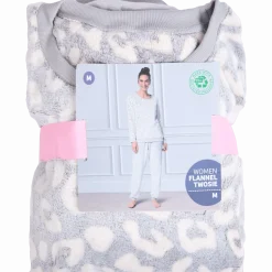 Loungepak