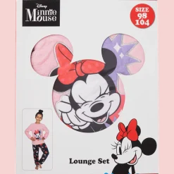 Loungepak