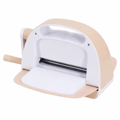 Love2Craft stans- en embossingmachine