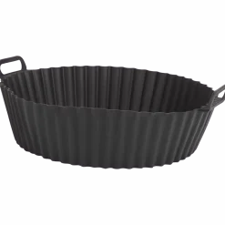 Lowenthal siliconen smartfryer-mand