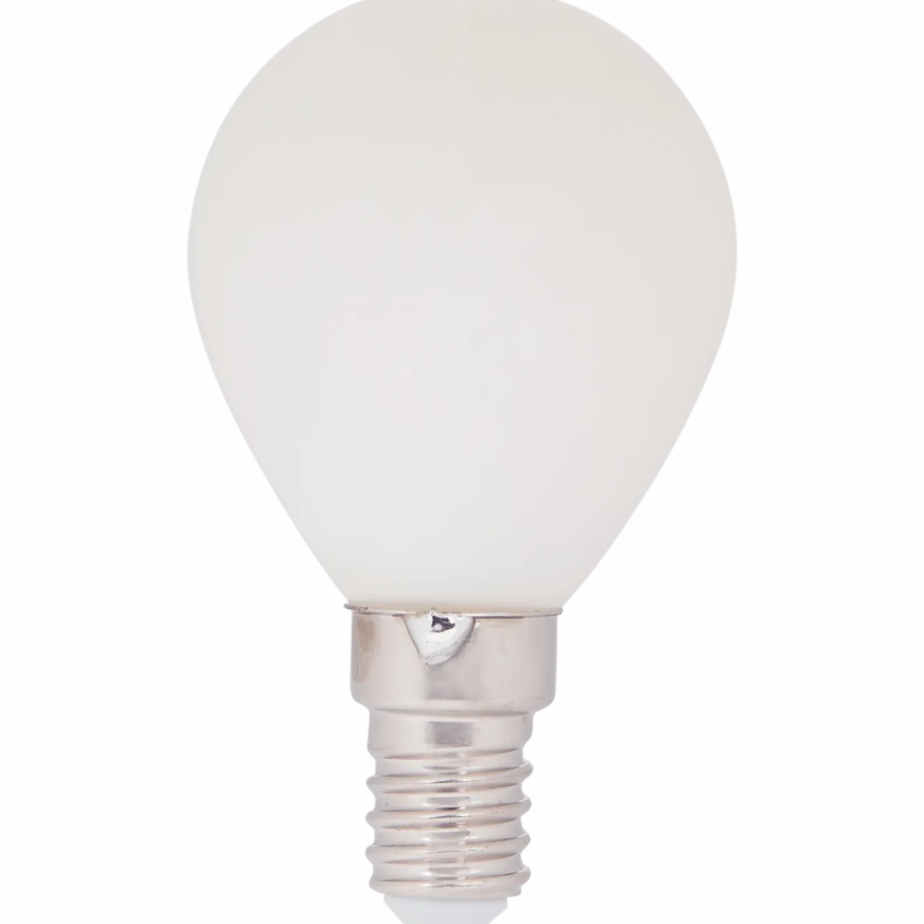 LSC dimbare filamentlamp