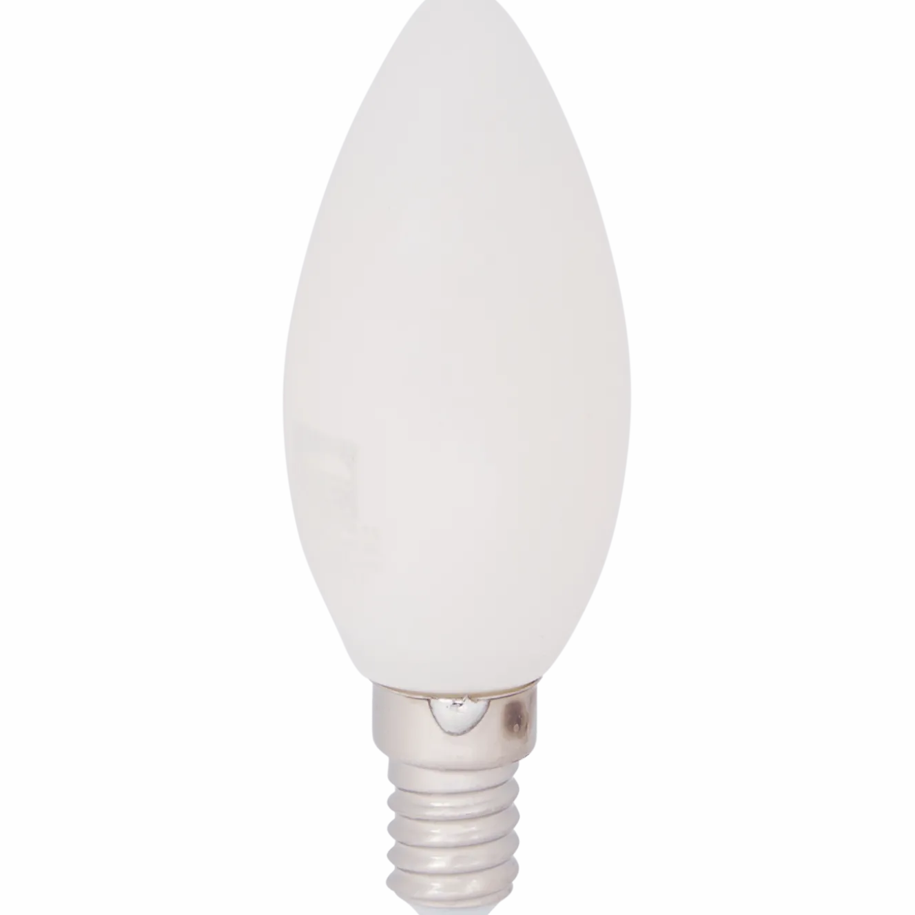 LSC dimbare ledlamp