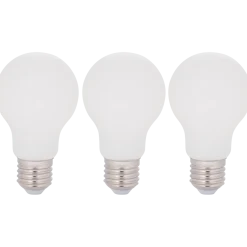 LSC dimbare ledlampen