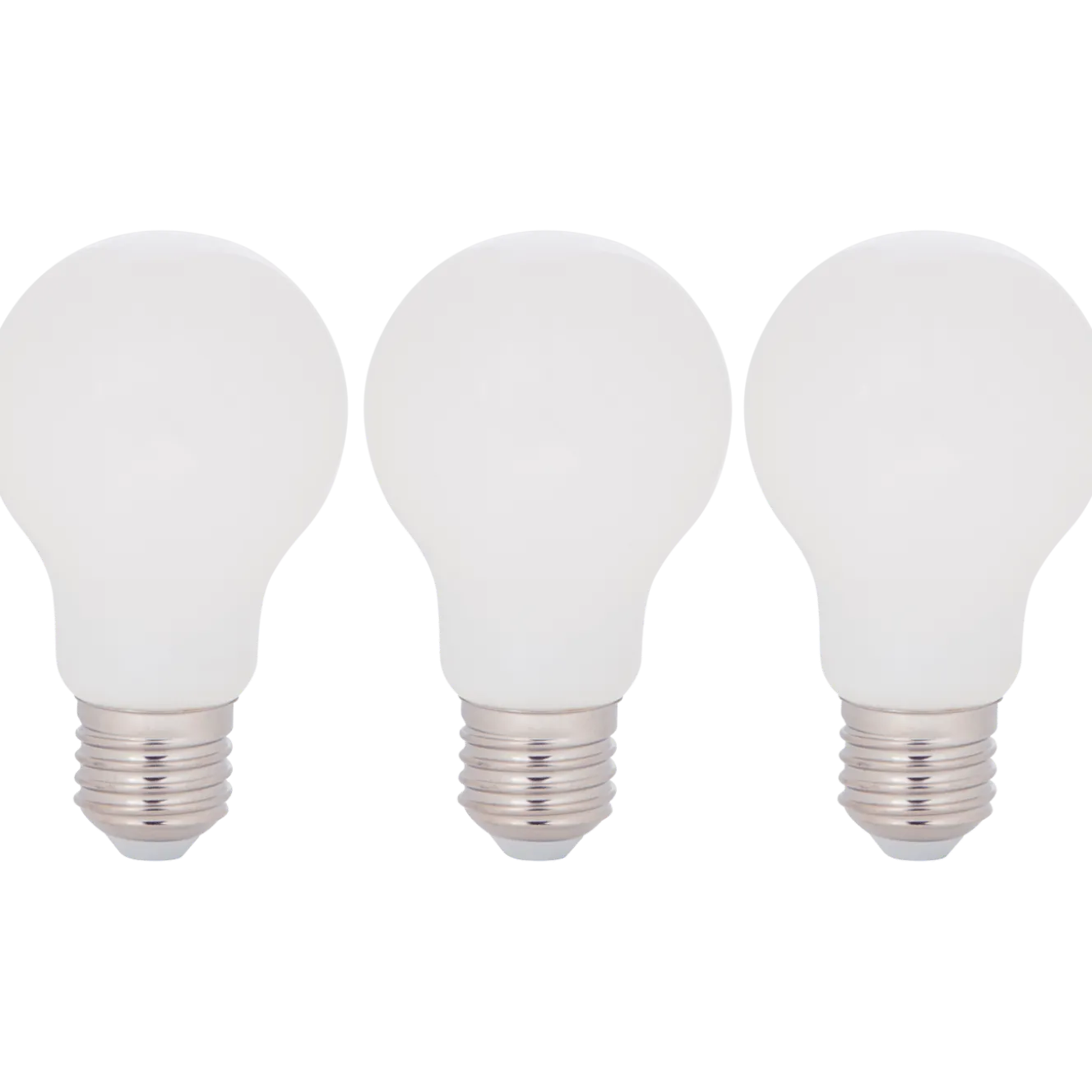 LSC dimbare ledlampen