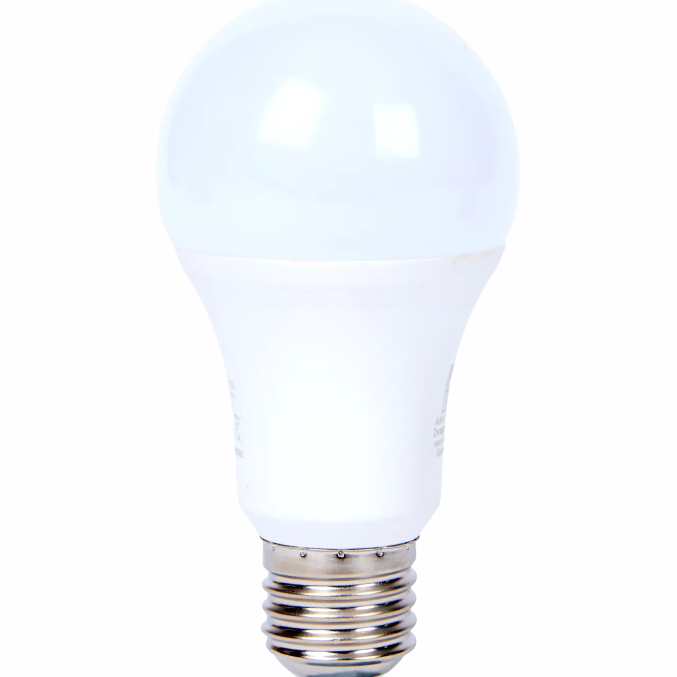 LSC filament ledlamp
