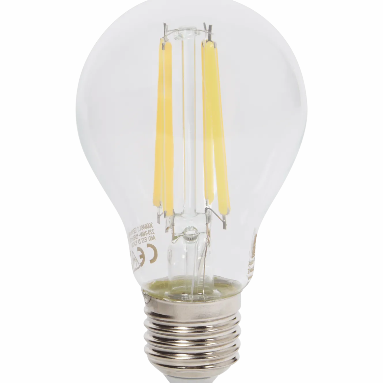 LSC ledlamp