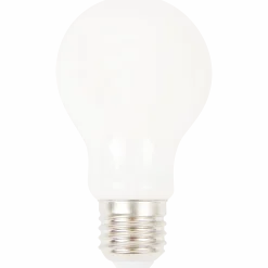 LSC ledlamp