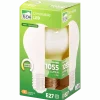 LSC ledlamp
